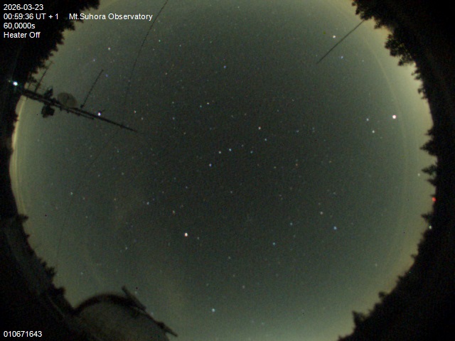 Zdjęcie ściągnięte w dniu 2026-03-23 o godzinie 01:01:35 czasu lokalnego.