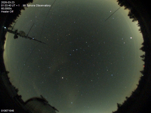 Zdjęcie ściągnięte w dniu 2026-03-23 o godzinie 01:05:39 czasu lokalnego.