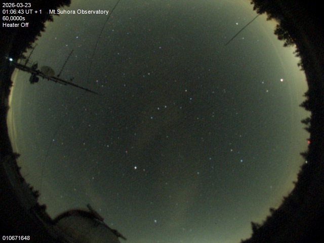 Zdjęcie ściągnięte w dniu 2026-03-23 o godzinie 01:08:43 czasu lokalnego.