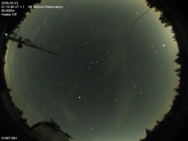 Zdjęcie ściągnięte w dniu 2026-03-23 o godzinie 01:12:45 czasu lokalnego.