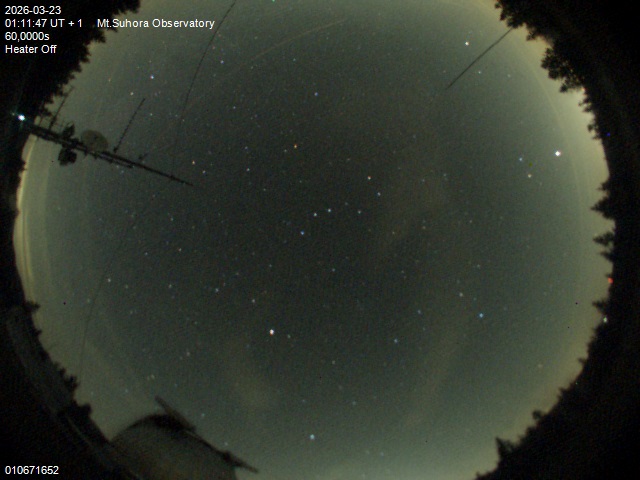 Zdjęcie ściągnięte w dniu 2026-03-23 o godzinie 01:13:48 czasu lokalnego.