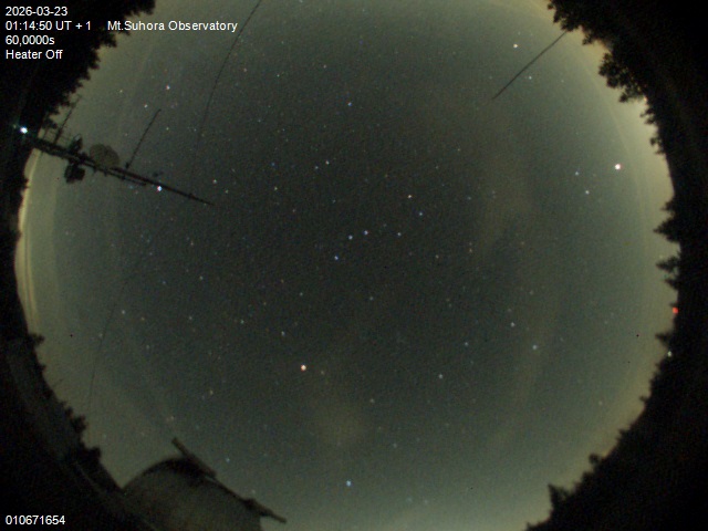 Zdjęcie ściągnięte w dniu 2026-03-23 o godzinie 01:16:49 czasu lokalnego.