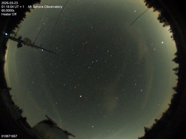 Zdjęcie ściągnięte w dniu 2026-03-23 o godzinie 01:20:53 czasu lokalnego.