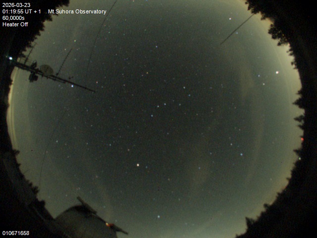 Zdjęcie ściągnięte w dniu 2026-03-23 o godzinie 01:21:54 czasu lokalnego.