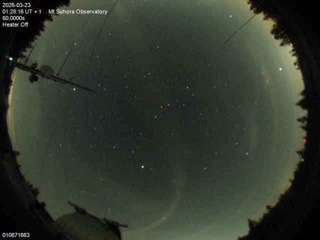 Zdjęcie ściągnięte w dniu 2026-03-23 o godzinie 01:30:14 czasu lokalnego.