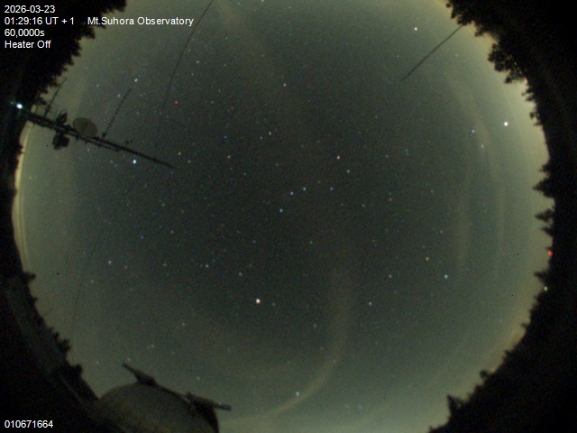 Zdjęcie ściągnięte w dniu 2026-03-23 o godzinie 01:31:15 czasu lokalnego.