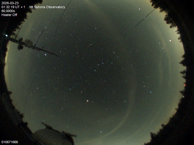 Zdjęcie ściągnięte w dniu 2026-03-23 o godzinie 01:34:18 czasu lokalnego.