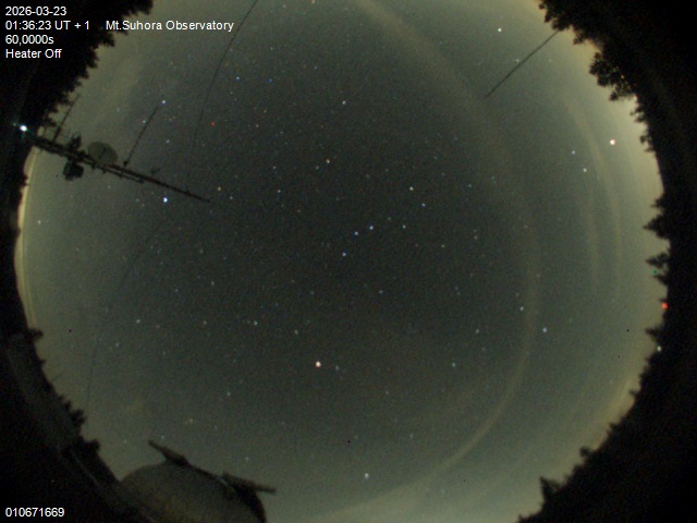 Zdjęcie ściągnięte w dniu 2026-03-23 o godzinie 01:38:22 czasu lokalnego.