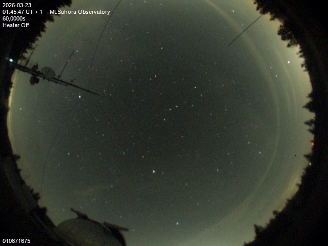 Zdjęcie ściągnięte w dniu 2026-03-23 o godzinie 01:47:46 czasu lokalnego.