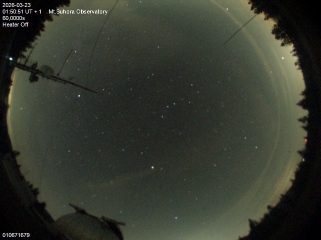 Zdjęcie ściągnięte w dniu 2026-03-23 o godzinie 01:52:50 czasu lokalnego.