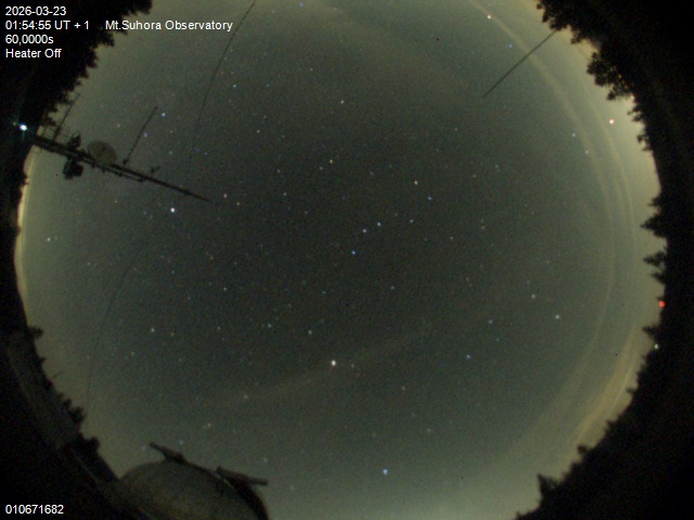 Zdjęcie ściągnięte w dniu 2026-03-23 o godzinie 01:56:54 czasu lokalnego.