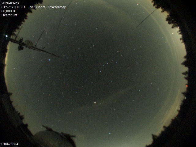 Zdjęcie ściągnięte w dniu 2026-03-23 o godzinie 01:59:56 czasu lokalnego.