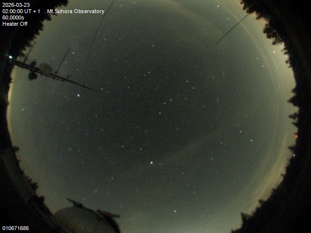 Zdjęcie ściągnięte w dniu 2026-03-23 o godzinie 02:01:58 czasu lokalnego.