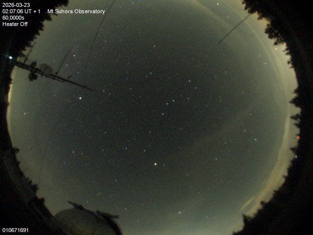 Zdjęcie ściągnięte w dniu 2026-03-23 o godzinie 02:09:05 czasu lokalnego.