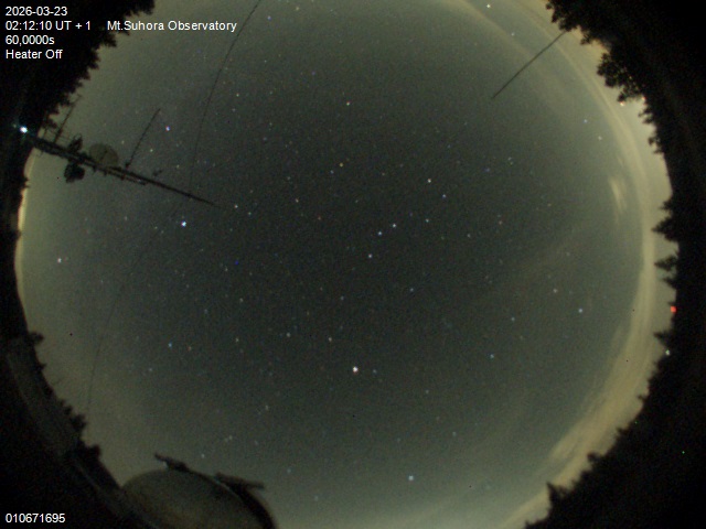 Zdjęcie ściągnięte w dniu 2026-03-23 o godzinie 02:14:09 czasu lokalnego.