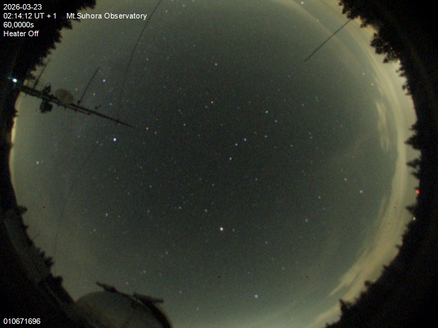 Zdjęcie ściągnięte w dniu 2026-03-23 o godzinie 02:16:11 czasu lokalnego.