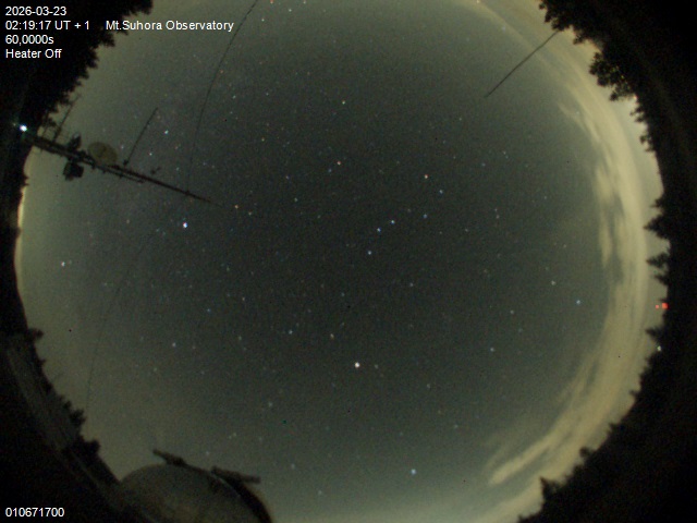 Zdjęcie ściągnięte w dniu 2026-03-23 o godzinie 02:21:16 czasu lokalnego.