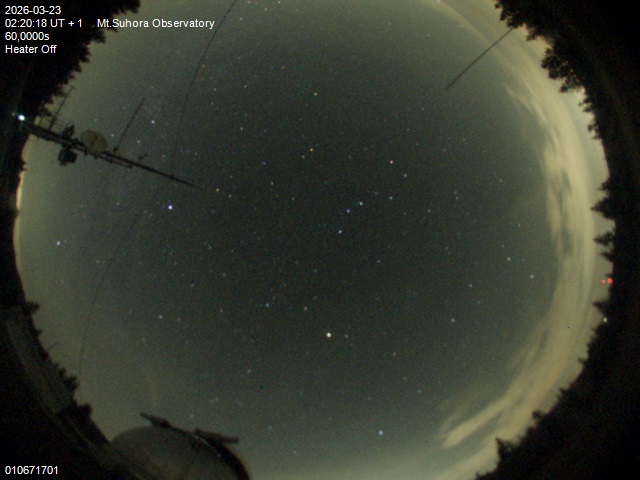 Zdjęcie ściągnięte w dniu 2026-03-23 o godzinie 02:22:18 czasu lokalnego.