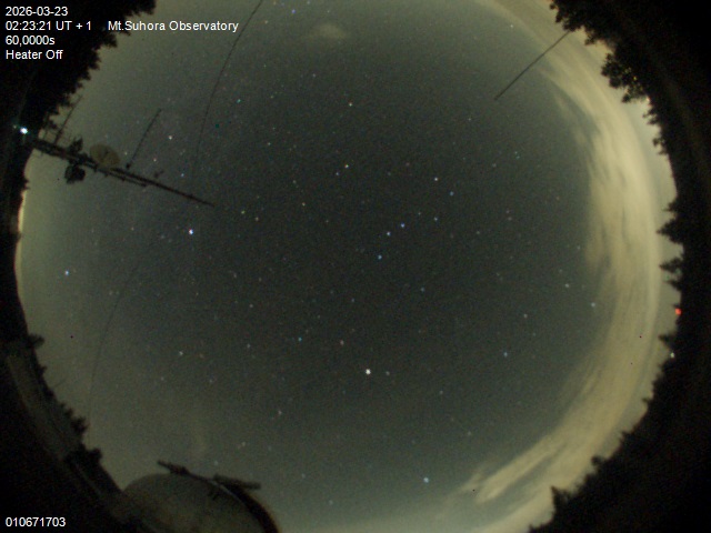 Zdjęcie ściągnięte w dniu 2026-03-23 o godzinie 02:25:19 czasu lokalnego.