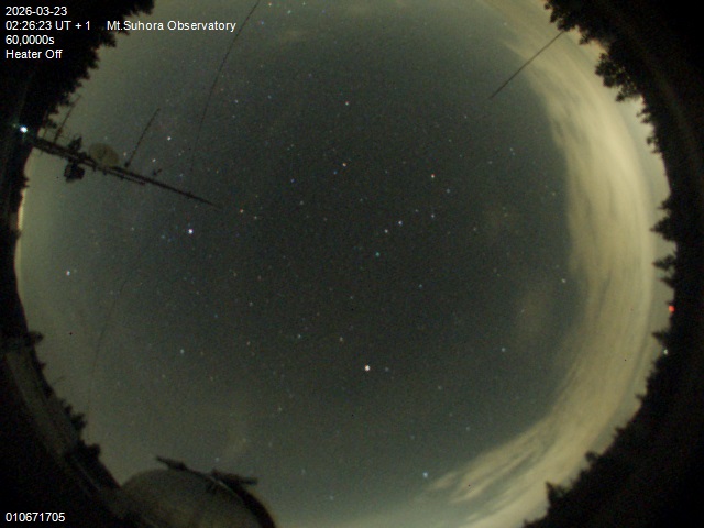 Zdjęcie ściągnięte w dniu 2026-03-23 o godzinie 02:28:23 czasu lokalnego.