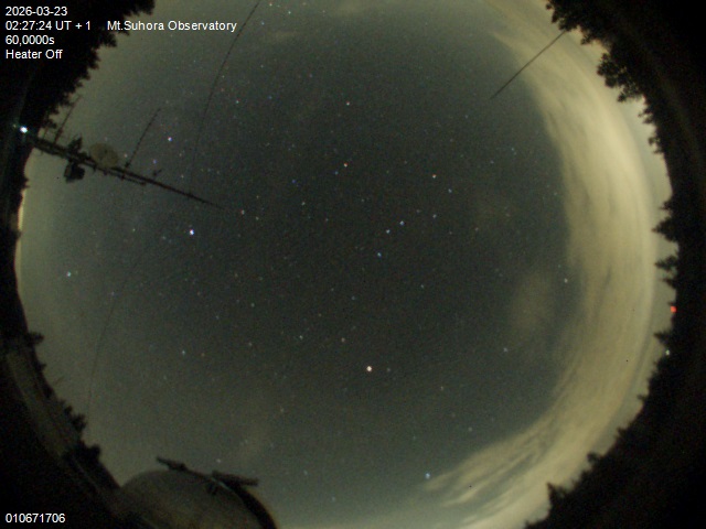 Zdjęcie ściągnięte w dniu 2026-03-23 o godzinie 02:29:24 czasu lokalnego.