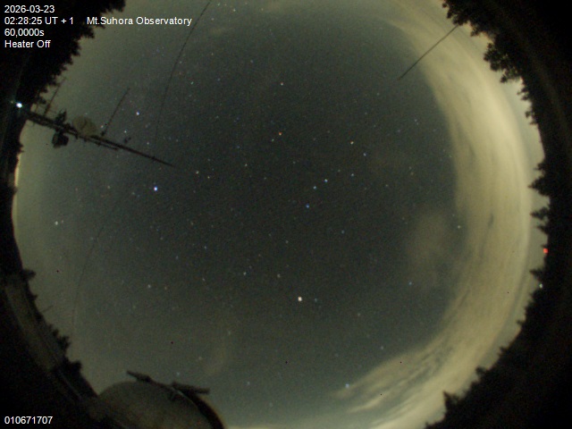 Zdjęcie ściągnięte w dniu 2026-03-23 o godzinie 02:30:24 czasu lokalnego.