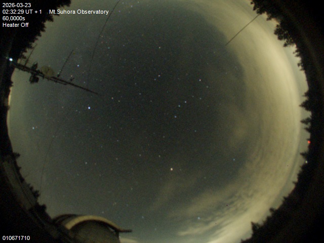 Zdjęcie ściągnięte w dniu 2026-03-23 o godzinie 02:34:28 czasu lokalnego.