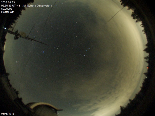 Zdjęcie ściągnięte w dniu 2026-03-23 o godzinie 02:38:32 czasu lokalnego.