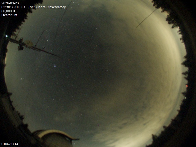 Zdjęcie ściągnięte w dniu 2026-03-23 o godzinie 02:40:33 czasu lokalnego.