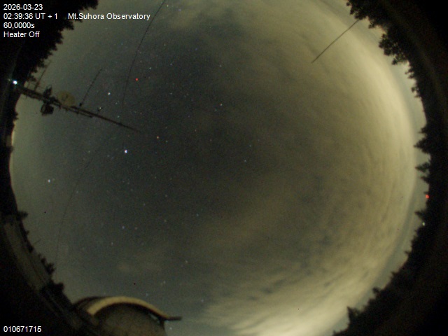 Zdjęcie ściągnięte w dniu 2026-03-23 o godzinie 02:41:36 czasu lokalnego.