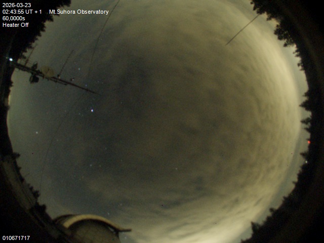 Zdjęcie ściągnięte w dniu 2026-03-23 o godzinie 02:45:54 czasu lokalnego.