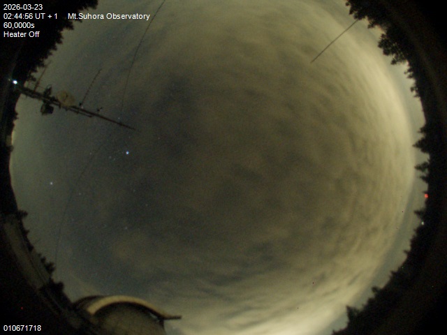 Zdjęcie ściągnięte w dniu 2026-03-23 o godzinie 02:46:55 czasu lokalnego.