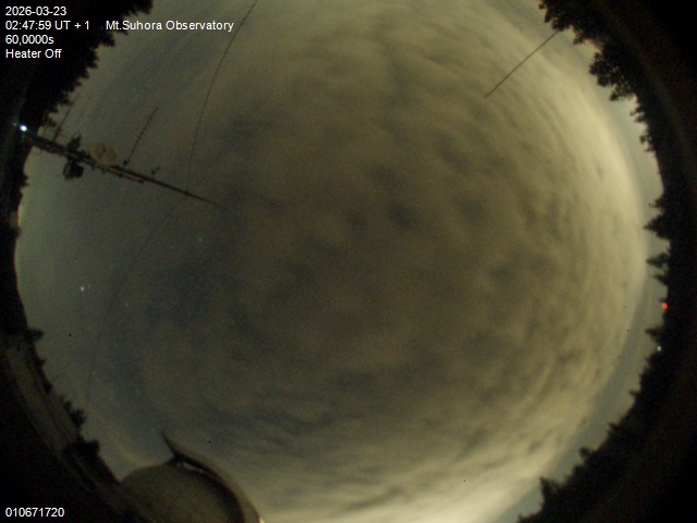 Zdjęcie ściągnięte w dniu 2026-03-23 o godzinie 02:49:58 czasu lokalnego.