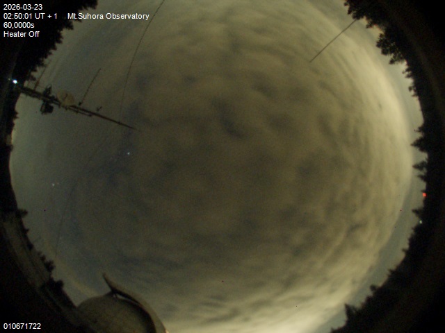 Zdjęcie ściągnięte w dniu 2026-03-23 o godzinie 02:51:59 czasu lokalnego.