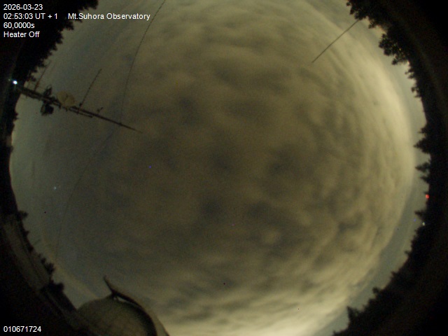 Zdjęcie ściągnięte w dniu 2026-03-23 o godzinie 02:55:03 czasu lokalnego.