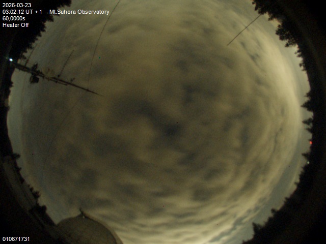 Zdjęcie ściągnięte w dniu 2026-03-23 o godzinie 03:04:11 czasu lokalnego.