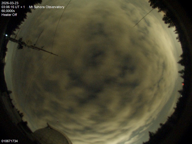 Zdjęcie ściągnięte w dniu 2026-03-23 o godzinie 03:08:14 czasu lokalnego.