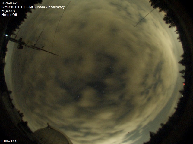 Zdjęcie ściągnięte w dniu 2026-03-23 o godzinie 03:12:18 czasu lokalnego.