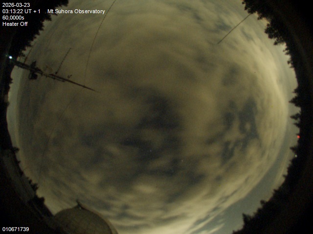 Zdjęcie ściągnięte w dniu 2026-03-23 o godzinie 03:15:21 czasu lokalnego.