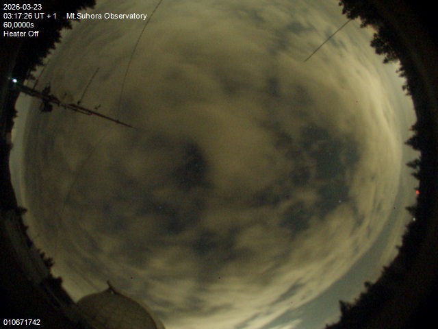 Zdjęcie ściągnięte w dniu 2026-03-23 o godzinie 03:19:25 czasu lokalnego.