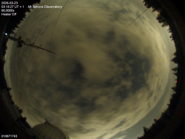 Zdjęcie ściągnięte w dniu 2026-03-23 o godzinie 03:20:26 czasu lokalnego.