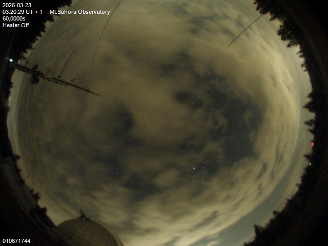 Zdjęcie ściągnięte w dniu 2026-03-23 o godzinie 03:22:27 czasu lokalnego.