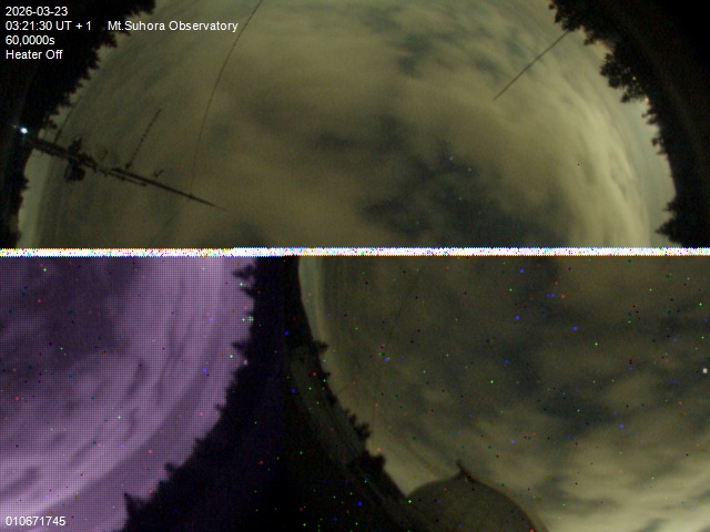 Zdjęcie ściągnięte w dniu 2026-03-23 o godzinie 03:23:29 czasu lokalnego.