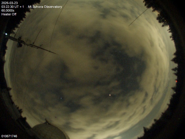 Zdjęcie ściągnięte w dniu 2026-03-23 o godzinie 03:24:29 czasu lokalnego.