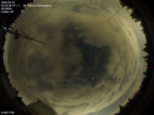 Zdjęcie ściągnięte w dniu 2026-03-23 o godzinie 03:30:36 czasu lokalnego.