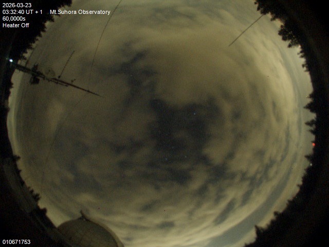 Zdjęcie ściągnięte w dniu 2026-03-23 o godzinie 03:34:39 czasu lokalnego.