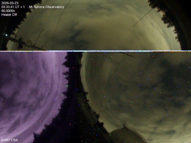 Zdjęcie ściągnięte w dniu 2026-03-23 o godzinie 03:35:41 czasu lokalnego.