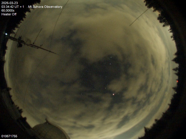 Zdjęcie ściągnięte w dniu 2026-03-23 o godzinie 03:36:41 czasu lokalnego.