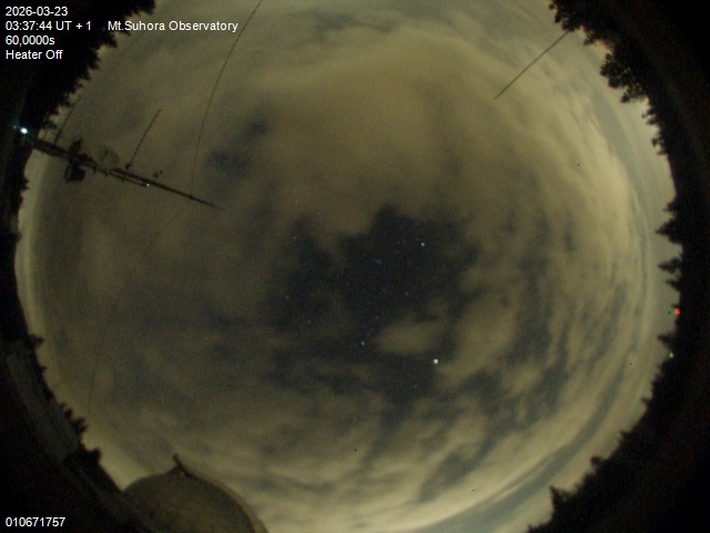 Zdjęcie ściągnięte w dniu 2026-03-23 o godzinie 03:39:43 czasu lokalnego.