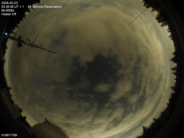 Zdjęcie ściągnięte w dniu 2026-03-23 o godzinie 03:40:44 czasu lokalnego.